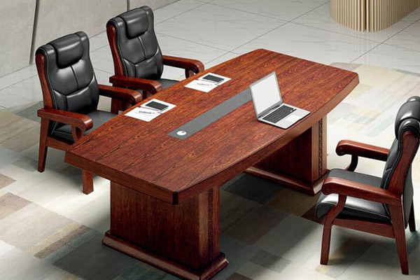 傳統(tǒng)政府采購(gòu)中小型洽談會(huì)議桌生產(chǎn)批發(fā)廠家-御泰