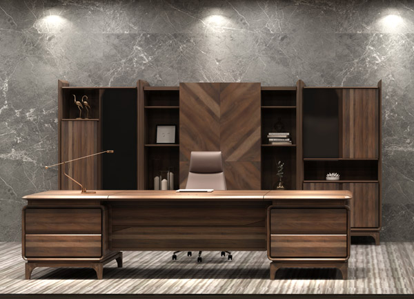 迪歐家具總經(jīng)理辦公室總裁空間家具藝素系列 迪歐家具總經(jīng)理辦公室總裁空間家具藝素系列