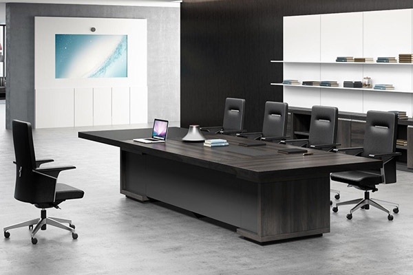 迪歐家具企業(yè)大中型辦公室10人會(huì)議桌斯蒂 迪歐家具企業(yè)大中型辦公室10人會(huì)議桌斯蒂