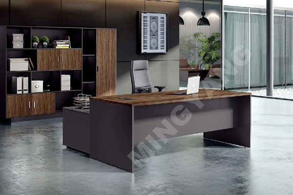 迪歐家具企業(yè)辦公室老板經(jīng)理辦公桌 迪歐家具企業(yè)辦公室老板經(jīng)理辦公桌