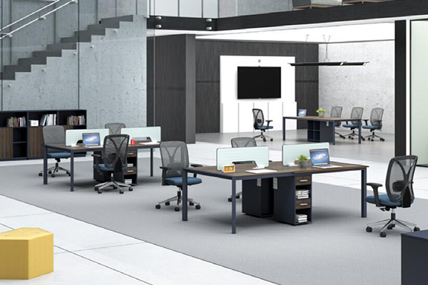 全國(guó)十環(huán)家具廠奔騰系列 - 時(shí)尚簡(jiǎn)約辦公室職員桌 全國(guó)十環(huán)家具廠奔騰系列 - 時(shí)尚簡(jiǎn)約辦公室職員桌