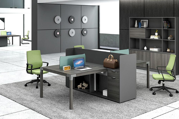 全國十環(huán)家具廠格美系列 - 現(xiàn)代環(huán)保辦公室屏風(fēng)卡位 全國十環(huán)家具廠格美系列 - 現(xiàn)代環(huán)保辦公室屏風(fēng)卡位