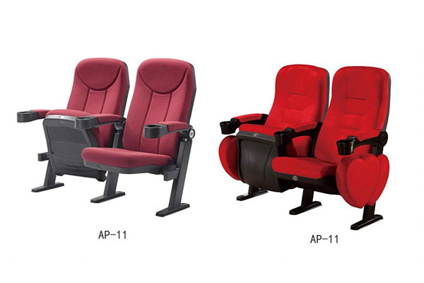 迪歐家具 - 舒適寬敞禮堂椅 迪歐家具 - 舒適寬敞禮堂椅