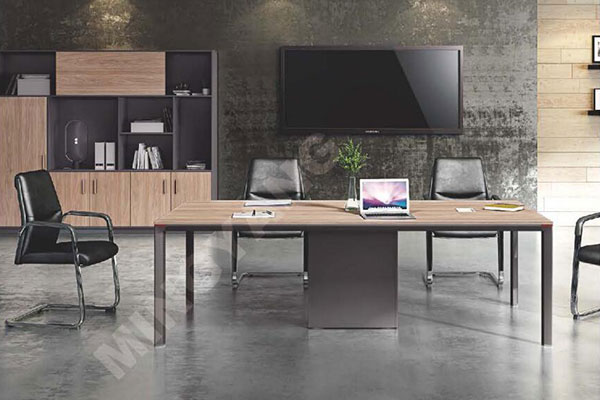 迪歐家具漢諾威系列 - 時(shí)尚辦公室洽談桌 迪歐家具漢諾威系列 - 時(shí)尚辦公室洽談桌