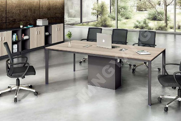 歐賽迪斯品牌金盾系列 - 時尚個性會議桌 歐賽迪斯品牌金盾系列 - 時尚個性會議桌