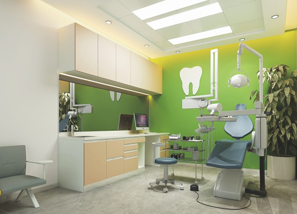 醫(yī)院診所家具診療區(qū)間口腔診室家具 醫(yī)院診所家具診療區(qū)間口腔診室家具