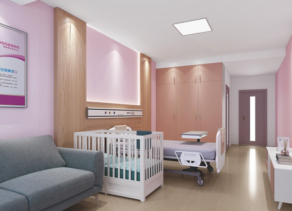 醫院住院部婦產科病房家具 醫院住院部婦產科病房家具