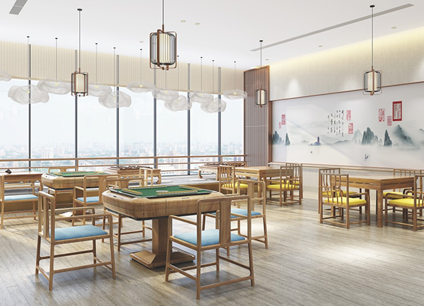 醫養家具-療養院養老院活動中心家具 醫養家具-療養院養老院活動中心家具