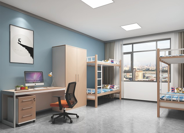 醫院家具-醫生護士值班室家具 醫院家具-醫生護士值班室家具