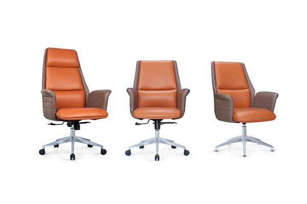 經(jīng)理主管辦公椅 經(jīng)理主管辦公椅