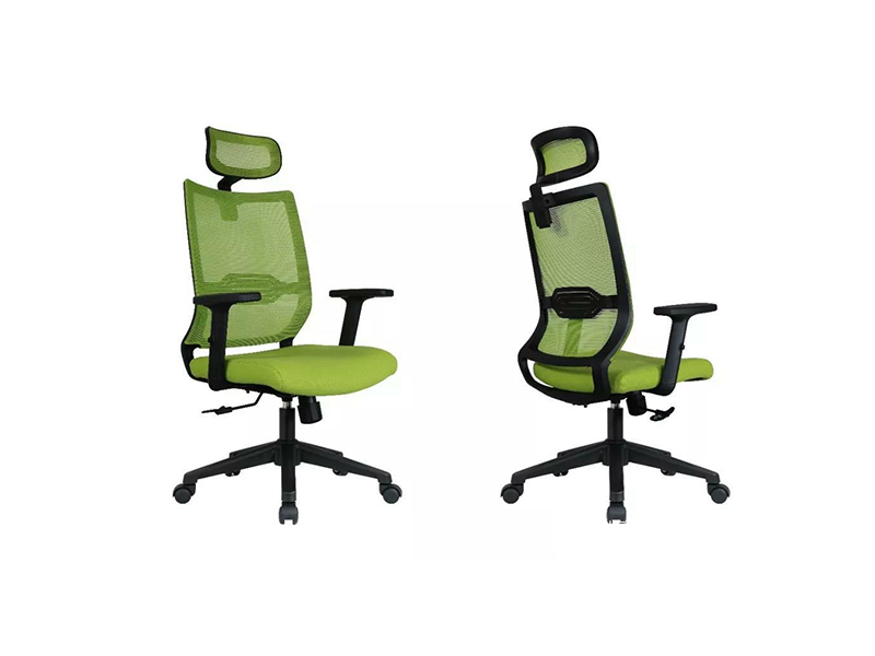 辦公室員工辦公椅子 辦公室員工辦公椅子