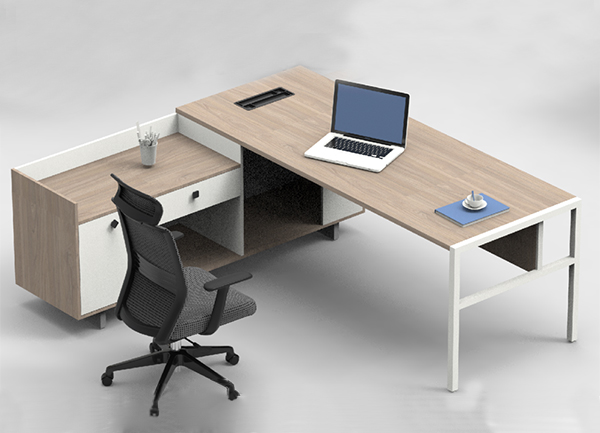 深圳系列-經(jīng)理主管辦公桌椅-迪歐家具 深圳系列-經(jīng)理主管辦公桌椅-迪歐家具