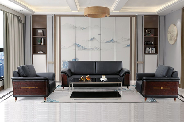 新品-辦公室沙發-迪歐家具 新品-辦公室沙發-迪歐家具