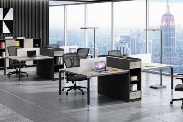 新品-屏風(fēng)工作位-領(lǐng)創(chuàng)系列-迪歐家具 新品-屏風(fēng)工作位-領(lǐng)創(chuàng)系列-迪歐家具