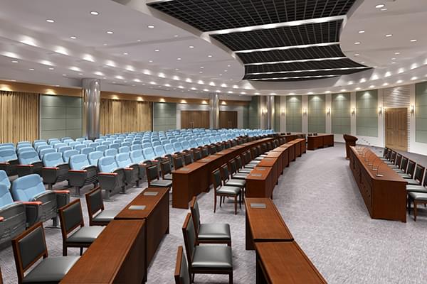 2020新品-大型會(huì)議室配套家具-宏圖系列-迪歐家具 2020新品-大型會(huì)議室配套家具-宏圖系列-迪歐家具