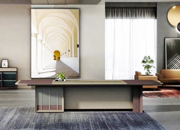 2021-商務(wù)會議桌椅-迪歐家具-世嘉系列 2021-商務(wù)會議桌椅-迪歐家具-世嘉系列