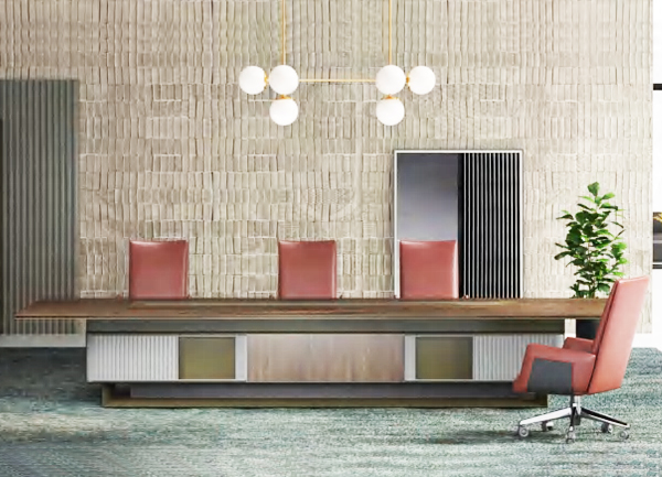 2021-商務(wù)德式會(huì)議桌椅-迪歐家具-風(fēng)云系列 2021-商務(wù)德式會(huì)議桌椅-迪歐家具-風(fēng)云系列