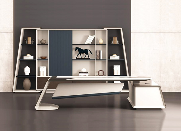 2021-霸氣總裁大班臺-迪歐家具-慕馳系列