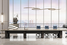 2022-大型時尚會議桌-迪歐家具-羅密歐系列 2022-大型時尚會議桌-迪歐家具-羅密歐系列